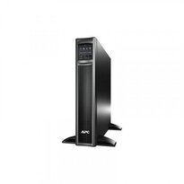APC Smart-UPS X 1000VA Rack/Tower LCD (SMX1000I)