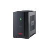 APC Back-UPS 1100VA (BX1100CI-RS)