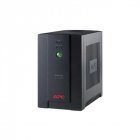 APC Back-UPS 1100VA (BX1100CI-RS)
