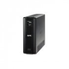 APC Back-UPS Pro 1500VA, CIS (BR1500G-RS)