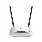 Маршрутизатор  TP-Link TL-WR841N