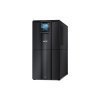 APC Smart-UPS C 3000VA LCD (SMC3000I)