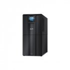 APC Smart-UPS C 3000VA LCD (SMC3000I)