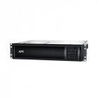 APC Smart-UPS RM 1000VA 2U LCD (SMT1000RMI2U)