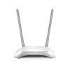 Маршрутизатор  TP-Link TL-WR840N