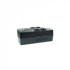 EnerGenie 850VA EG-UPS-002