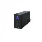 EnerGenie 850VA Pro EG-UPS-032