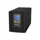 EnerGenie 500VA EG-HI-PS500-01