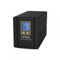 EnerGenie 500VA EG-HI-PS500-01