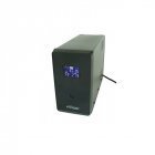 EnerGenie 1200VA Pro EG-UPS-033