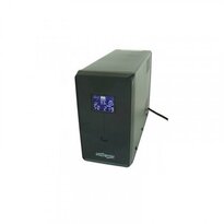 EnerGenie 1200VA Pro EG-UPS-033