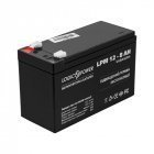 LogicPower LPM 12V 8 AH