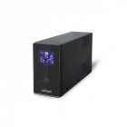 EnerGenie 650VA Pro EG-UPS-031