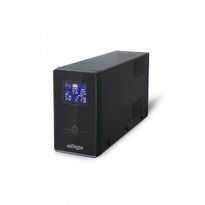 EnerGenie 650VA Pro EG-UPS-031