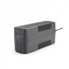 EnerGenie 650VA EG-UPS-B650