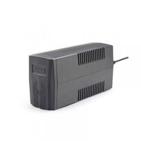 EnerGenie 650VA EG-UPS-B650