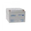 LogicPower LP-MG 12V 26 AH