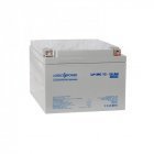 LogicPower LP-MG 12V 26 AH
