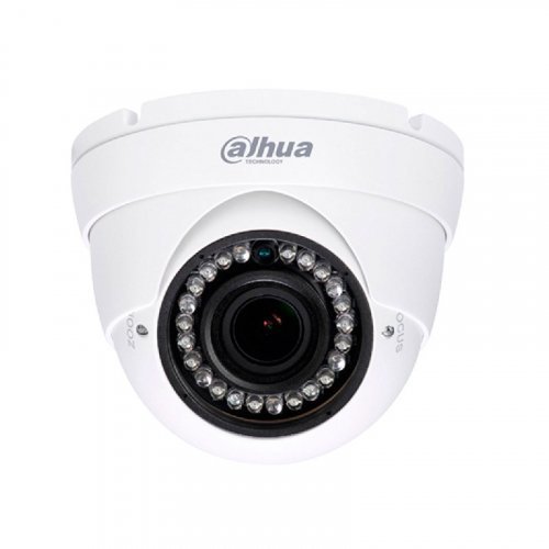 HDCVI Камера Dahua Technology DH-HAC-HDW1200R-VF