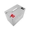LogicPower LP-MG 12V 80 AH