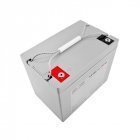 LogicPower LP-MG 12V 80 AH