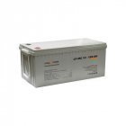 LogicPower LP-MG 12V 180 AH