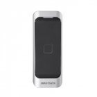 Считыватель Hikvision DS-K1107E RFID EM