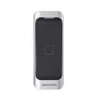 Считыватель Hikvision DS-K1107E RFID EM