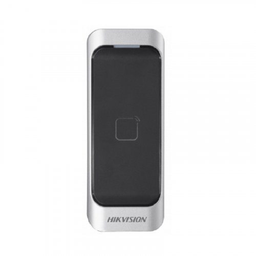 Зчитувач Hikvision DS-K1107E RFID EM