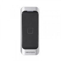 Считыватель Hikvision DS-K1107M