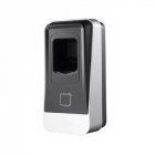 Считыватель Hikvision DS-K1201MF