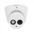 HDCVI Камера Dahua Technology DH-HAC-HDW2221EMP-A-0360B