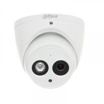 HDCVI Камера Dahua Technology DH-HAC-HDW2221EMP-A-0360B