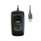Зчитувач Hikvision DS-K1F810-F відбитків пальців