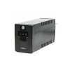 Maxxter MX-UPS-B1000-01 1000VA