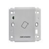 Считыватель Hikvision DS-K1106M RFID