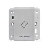 Зчитувач Hikvision DS-K1106M RFID