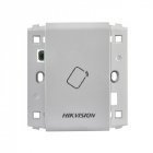 Считыватель Hikvision DS-K1106M RFID