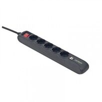 EnerGenie SPG5-U2-5