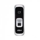 Считыватель Dahua DHI-ASR1102A(V2) RFID