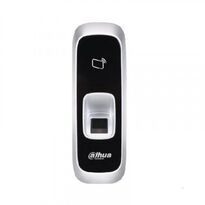 Считыватель Dahua DHI-ASR1102A(V2) RFID