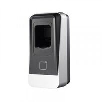 Считыватель отпечатков пальцев Hikvision DS-K1200EF
