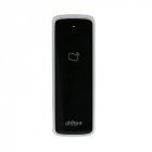 Считыватель Dahua DHI-ASR1200D тонкий водонепроницаемый RFID