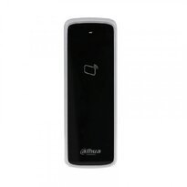 Считыватель Dahua DHI-ASR1200D тонкий водонепроницаемый RFID