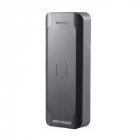 Считыватель Hikvision DS-K1802E RFID