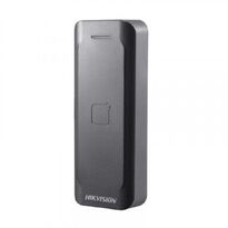 Считыватель Hikvision DS-K1802E RFID