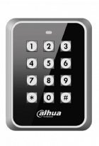 Зчитувач Dahua DH-ASR1101M RFID