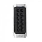 Считыватель Hikvision DS-K1107EK EM