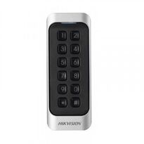 Считыватель Hikvision DS-K1107EK EM