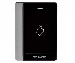 Считыватель Hikvision DS-K1102E RFID EM